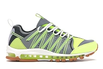 Фото № 1 с приближением к товару «‎Nike Zoom Haven 97 CLOT Volt»