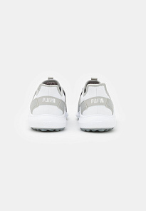 Фото № 3 с приближением к товару «‎Puma Ignite Fasten8 Pro »