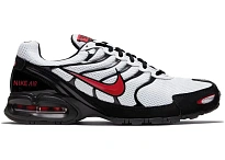 Фото № 1 с приближением к товару «‎Nike Air Max Torch 4»