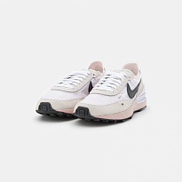 Фото № 2 с приближением к товару «‎Nike Waffle One »