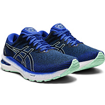 Фото № 3 с приближением к товару «‎Кроссовки Asics SPAS141A0W4-K11»