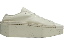 Фото № 1 с приближением к товару «‎adidas Y-3 Kyasu Low»