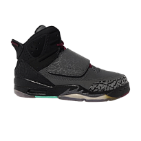 Фото № 1 с приближением к товару «‎Air Jordan Son Of Mars GS Bordeaux»