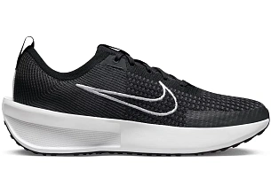 Nike Interact Run