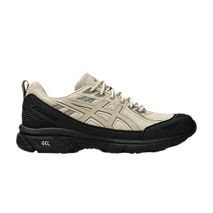 ASICS Gel Venture 6 Shield Black Feather Grey (1203A474-002)