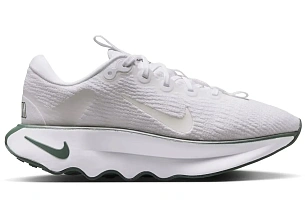 Nike Motiva