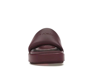Jordan Sophia - 2