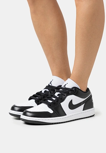 AIR JORDAN 1 LOW (SPJOC11A020-A17) - 1