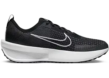 Nike Interact Run (FD2291-001)