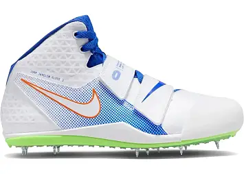 Nike Zoom Javelin Elite 3 (AJ8119-102)