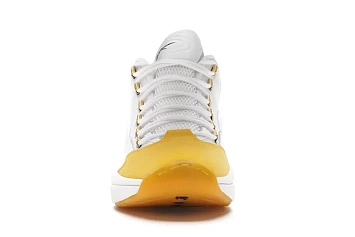 Reebok Question Mid - 2