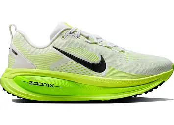 Nike Vomero 18