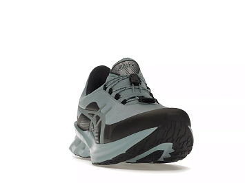 ASICS Novablast Light Steel - 3