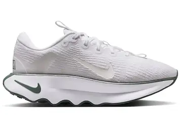 Nike Motiva (DV1238-108)