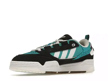 adidas ADI2000 Lab Green (GZ6187) - 4