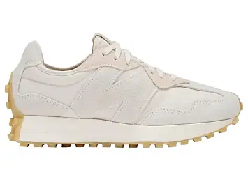 New Balance 327