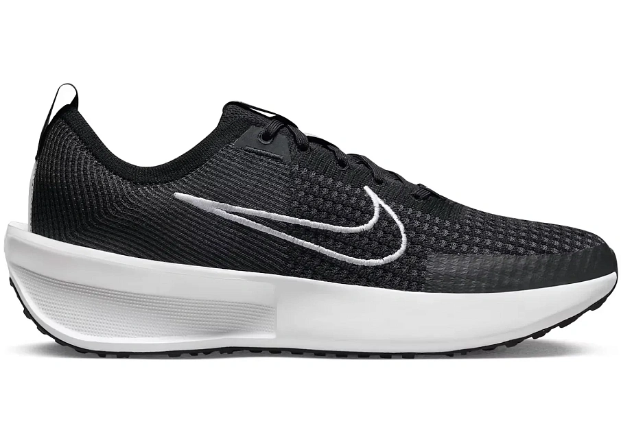 Фото № 1 с приближением к товару «‎Nike Interact Run»