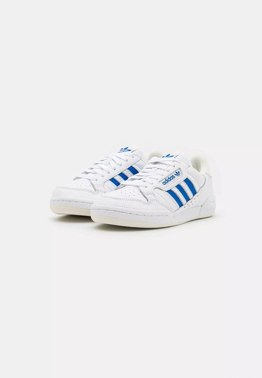 Фото № 4 с приближением к товару «‎CONTINENTAL 80 STRIPES UNISEX»