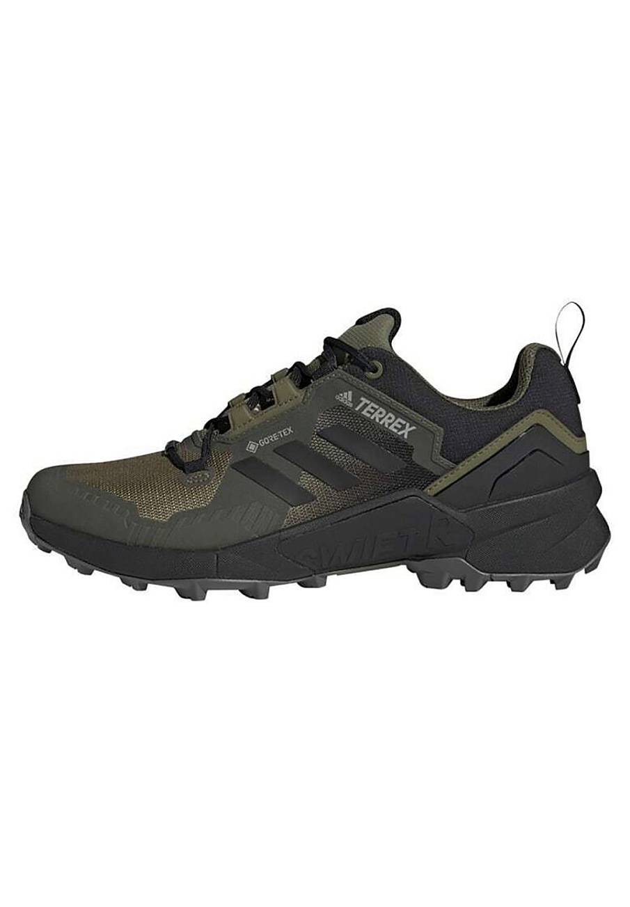Фото № 1 с приближением к товару «‎Adidas Terrex Swift»