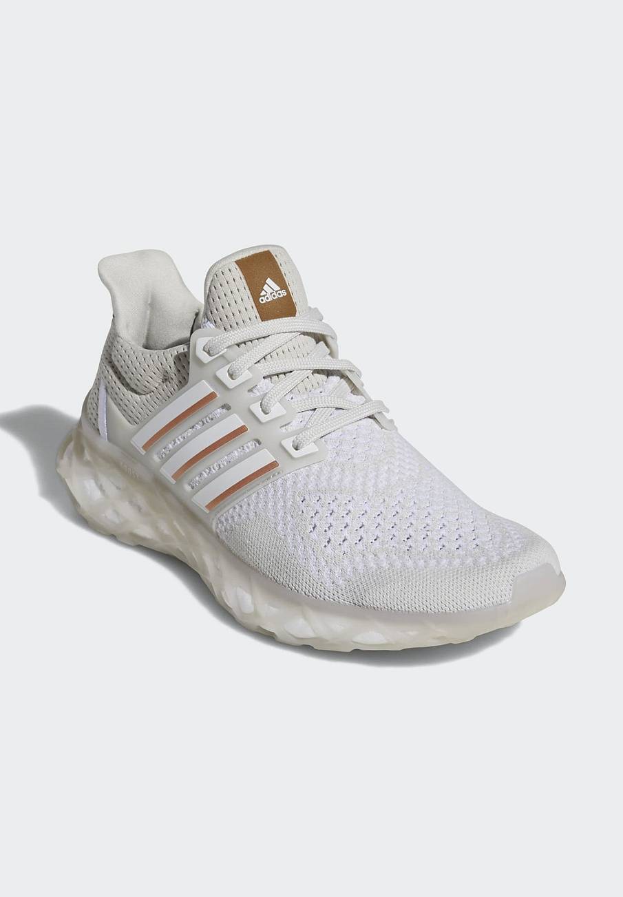 Фото № 2 с приближением к товару «‎Adidas Dna»