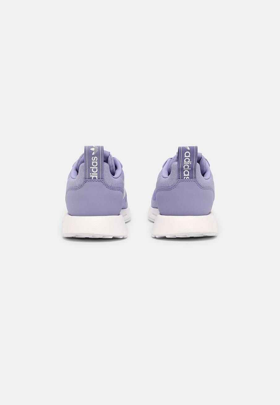 Фото № 4 с приближением к товару «‎Adidas Smooth »