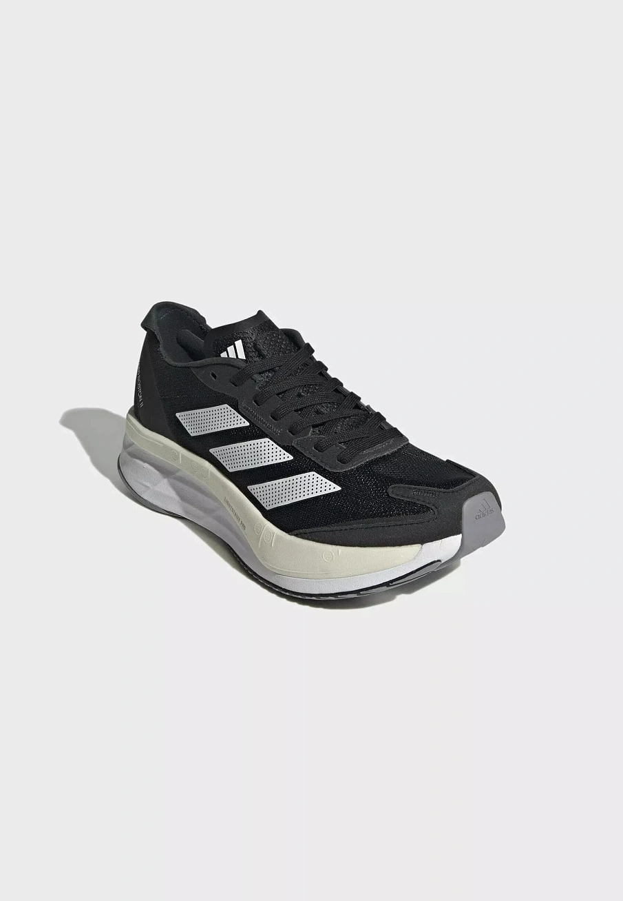 Фото № 2 с приближением к товару «‎ADIZERO BOSTON 11 W»
