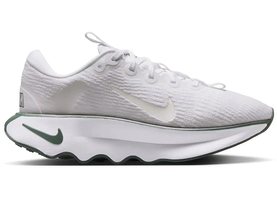 Фото № 1 с приближением к товару «‎Nike Motiva»