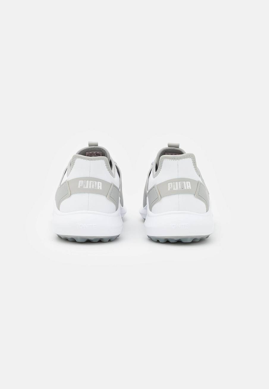 Фото № 3 с приближением к товару «‎Puma Ignite Fasten8 Pro »