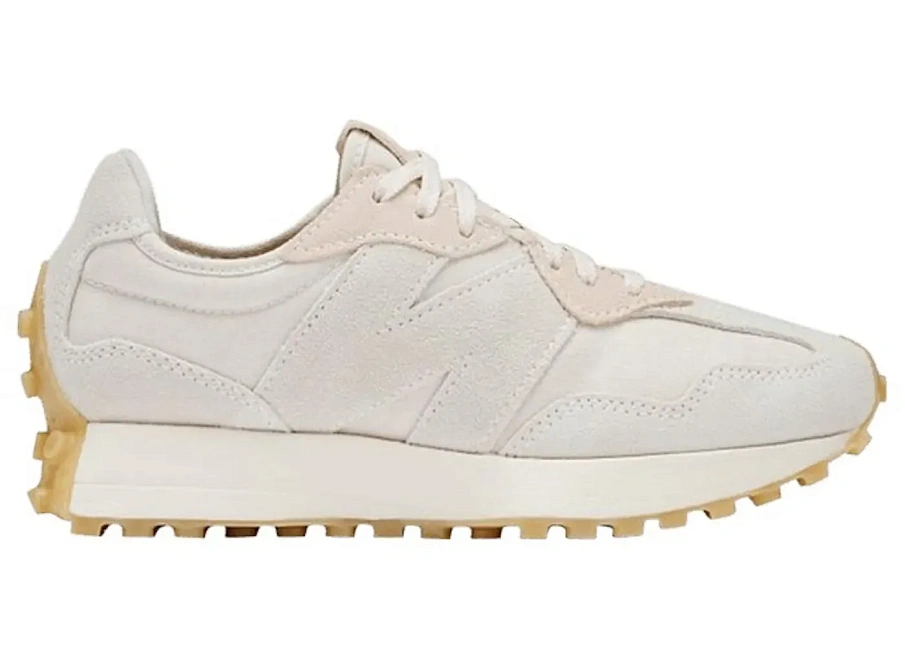 Фото № 1 с приближением к товару «‎New Balance 327»