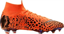 Фото № 1 с приближением к товару «‎Nike Mercurial Superfly Kim Jones»