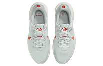 Фото № 4 с приближением к товару «‎ Nike Flex Experience Run 11 Running shoes»