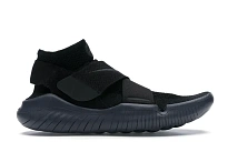 Фото № 1 с приближением к товару «‎Nike Free RN Motion Flyknit 2018 Black Anthracite»