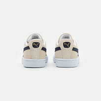 Фото № 3 с приближением к товару «‎Puma Classic »