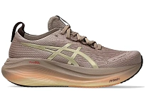 Фото № 1 с приближением к товару «‎ASICS Gel-Nimbus 27 Luxe»