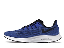 Фото № 5 с приближением к товару «‎Nike Air Zoom Pegasus 36 Racer Blue»