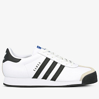Фото № 1 с приближением к товару «‎Adidas Samoa»