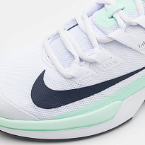 Фото № 3 с приближением к товару «‎Nike Court Vapor Lite»