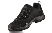 Фото № 3 с приближением к товару «‎ adidas Terrex Brushwood Outdoor functional shoes»