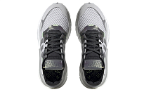 Фото № 4 с приближением к товару «‎adidas originals Nite Jogger 'Light Solid Grey'»