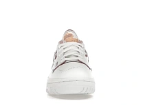 Фото № 2 с приближением к товару «‎New Balance 550»