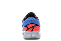 Фото № 4 с приближением к товару «‎Nike Free Run 2.0 Doernbecher (2012)»