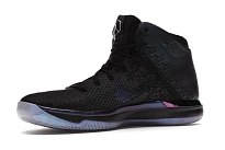 Фото № 4 с приближением к товару «‎Jordan XXX1 All-Star Chameleon (2017)»