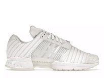 Фото № 1 с приближением к товару «‎adidas Climacool Wish Sneakerboy Jellyfish»