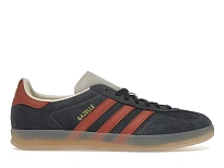 Фото № 1 с приближением к товару «‎adidas Gazelle Indoor»