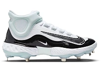 Фото № 1 с приближением к товару «‎Nike Alpha Huarache Elite 4»