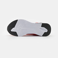 Фото № 5 с приближением к товару «‎Puma Disperse XT 2»