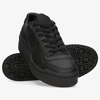 Фото № 3 с приближением к товару «‎Adidas Forum Bold W»