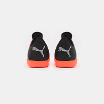 Фото № 2 с приближением к товару «‎Puma Future 4.3 It »