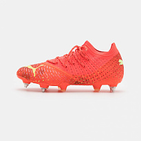Фото № 1 с приближением к товару «‎Puma Future Z 1.4 Mxsg»