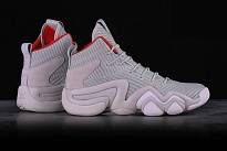 Фото № 2 с приближением к товару «‎Adidas Originals Crazy 8 Adv Light »